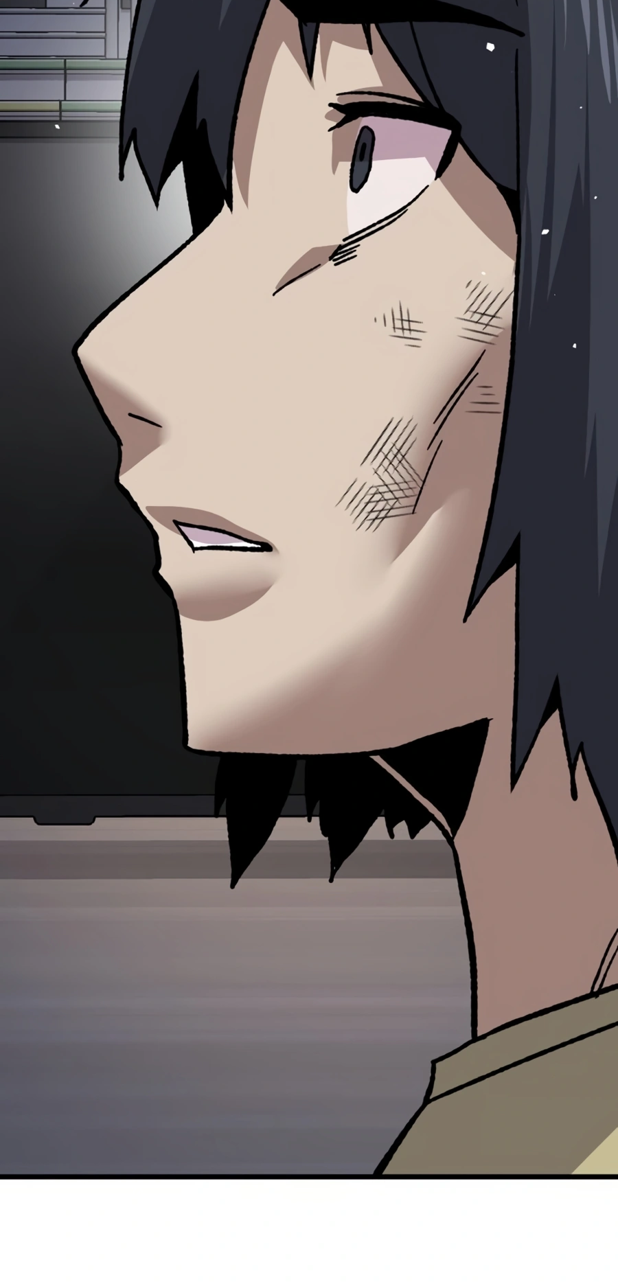 Read Hand Over the Money Manga Online