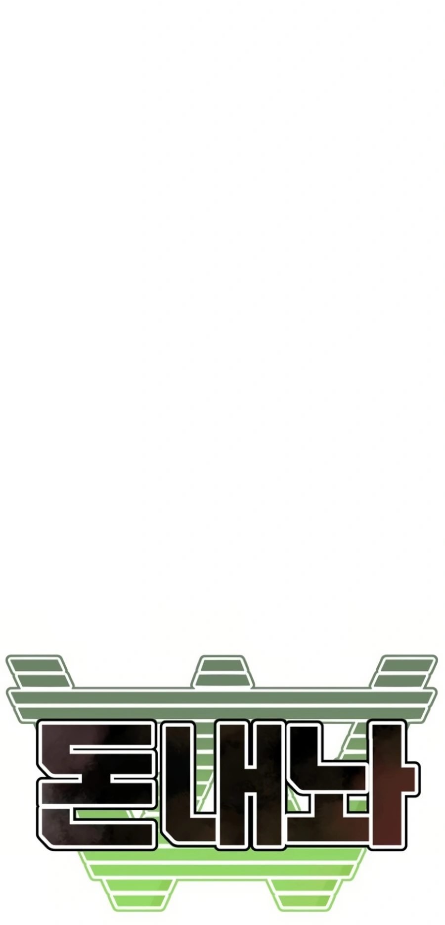 Read Hand Over the Money Manga Online