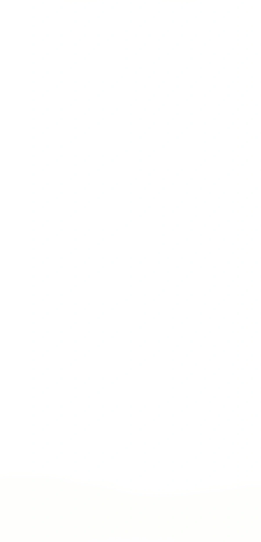 Read Hand Over the Money Manga Online