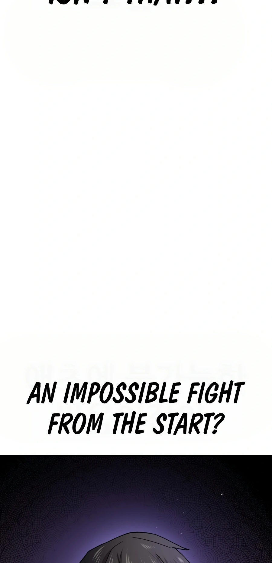 Read Hand Over the Money Manga Online