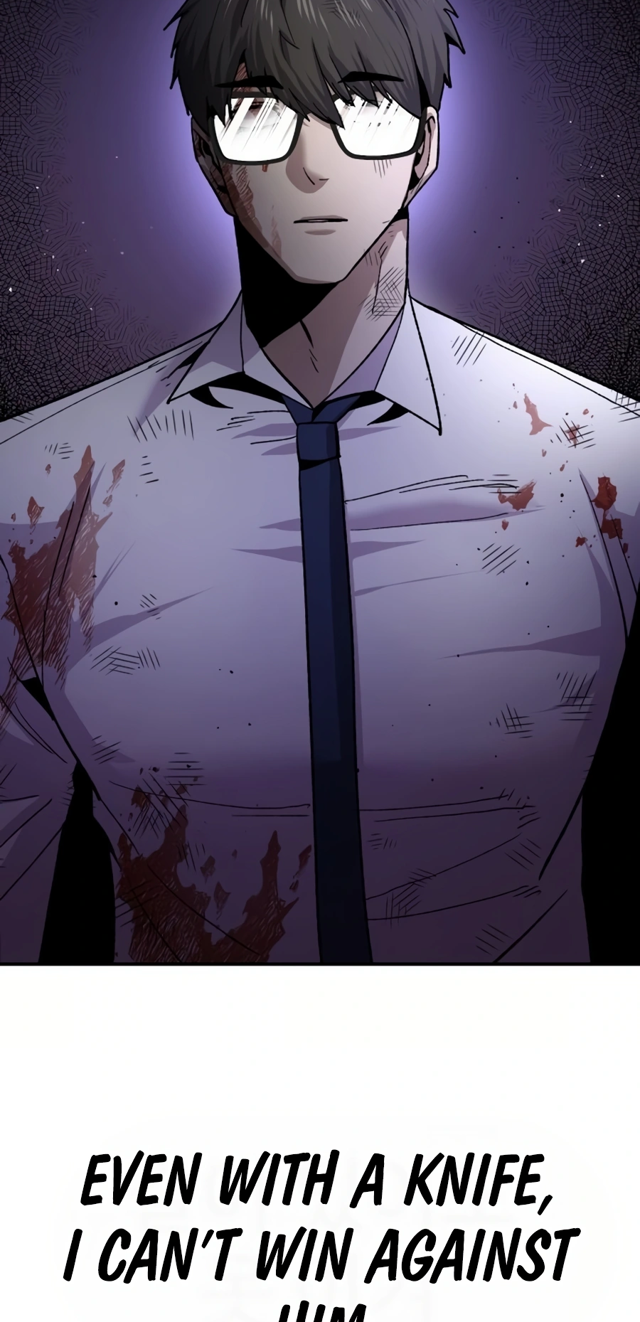 Read Hand Over the Money Manga Online