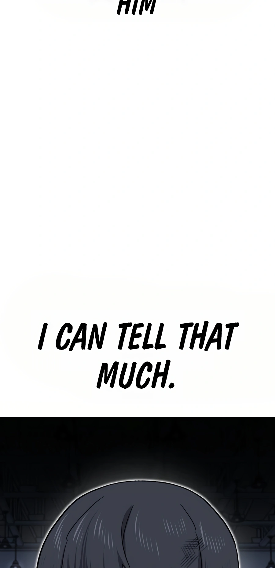 Read Hand Over the Money Manga Online