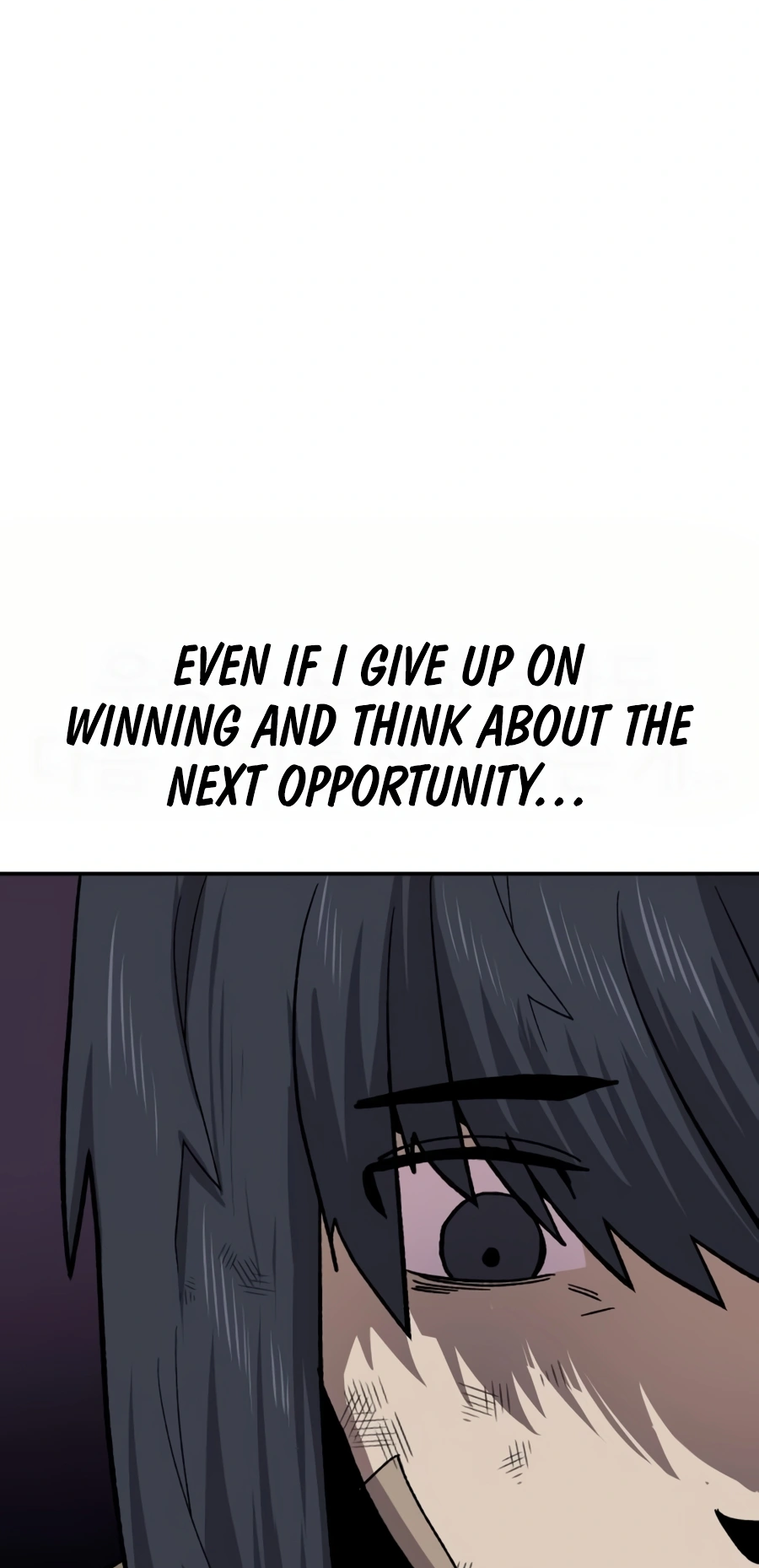 Read Hand Over the Money Manga Online