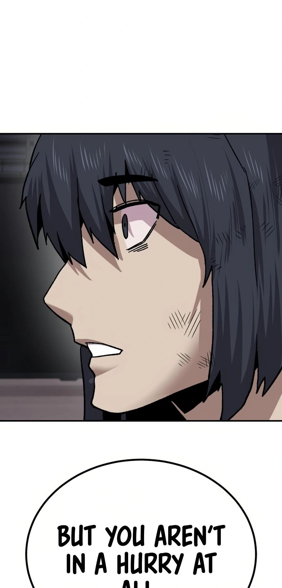 Read Hand Over the Money Manga Online