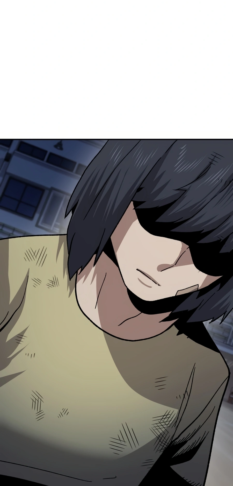 Read Hand Over the Money Manga Online