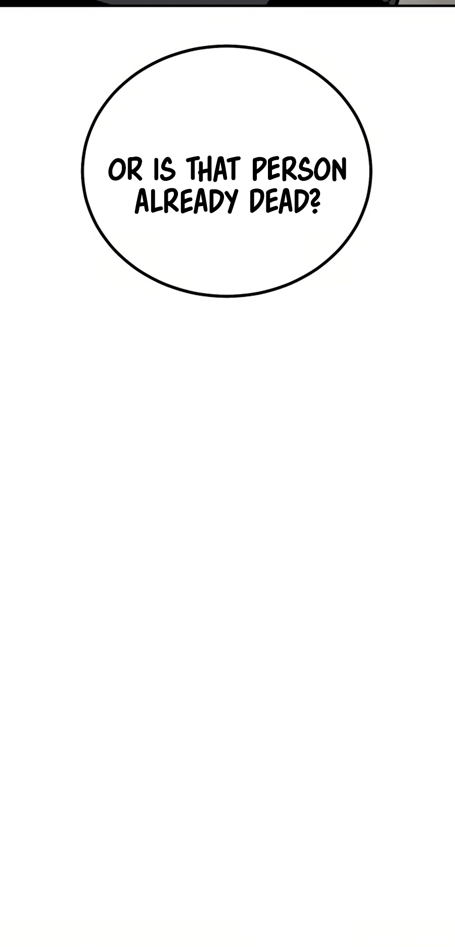 Read Hand Over the Money Manga Online