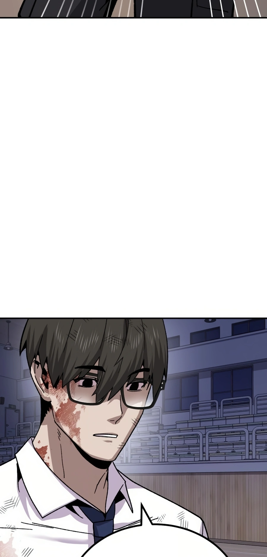 Read Hand Over the Money Manga Online