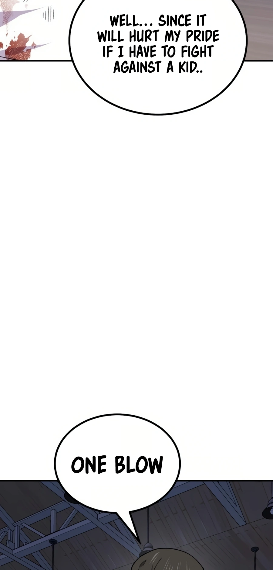 Read Hand Over the Money Manga Online