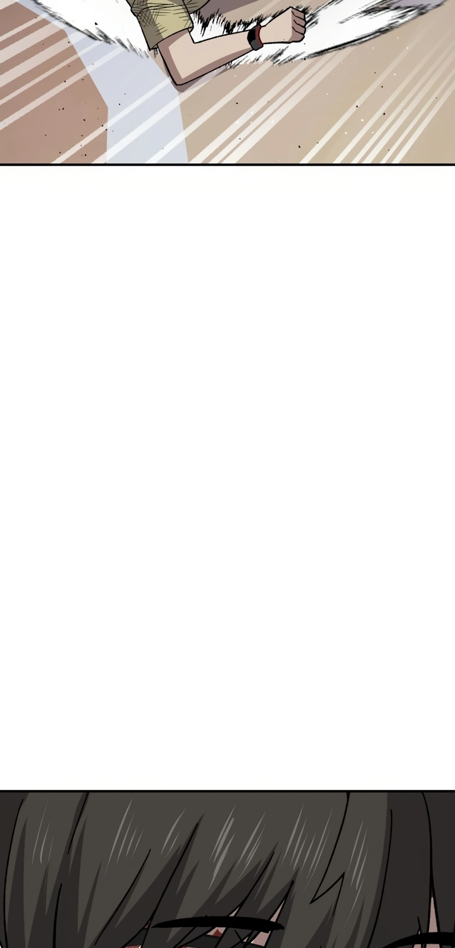 Read Hand Over the Money Manga Online