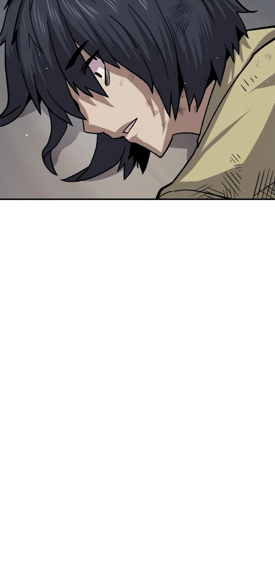 Read Hand Over the Money Manga Online