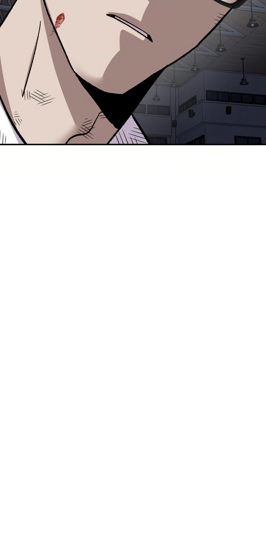 Read Hand Over the Money Manga Online