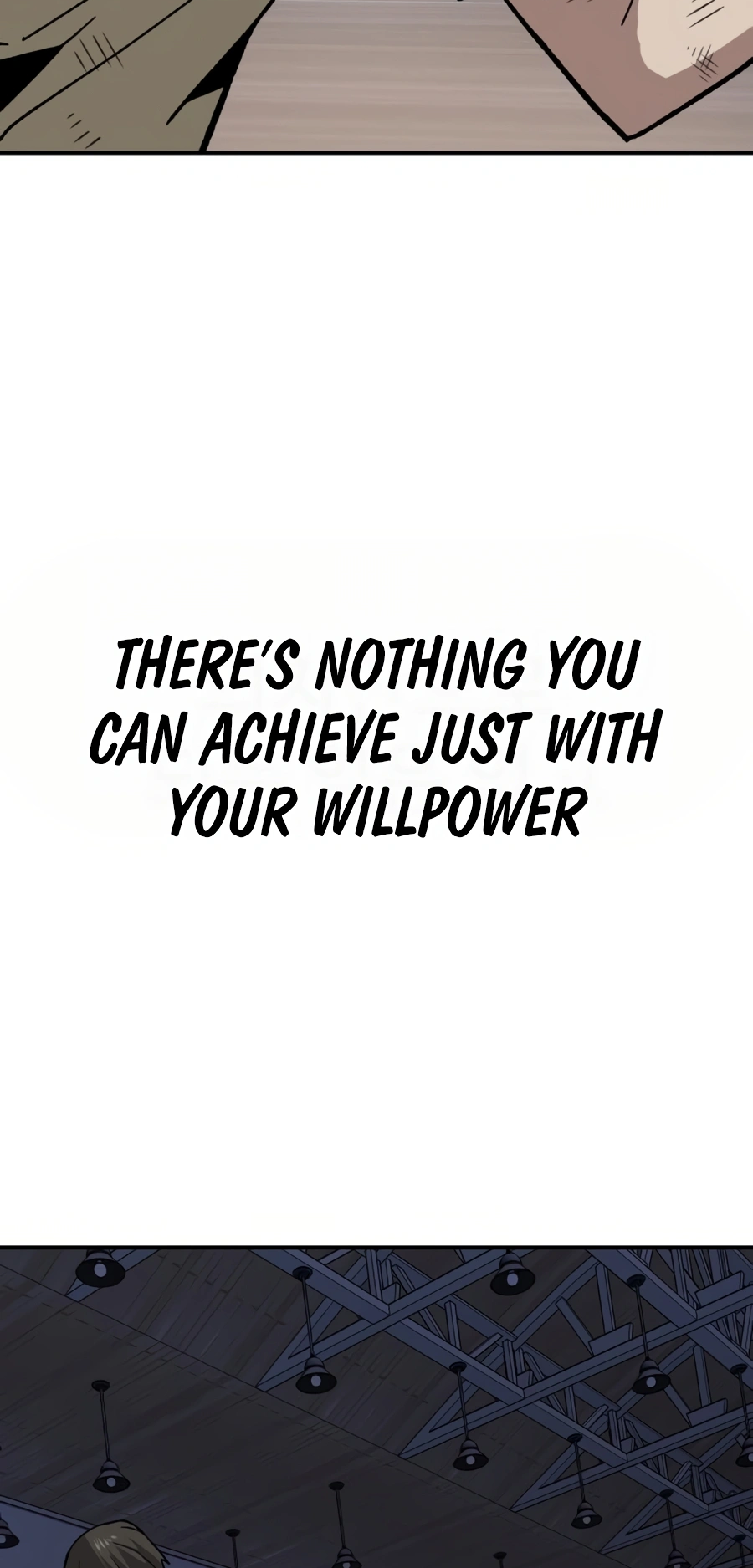 Read Hand Over the Money Manga Online