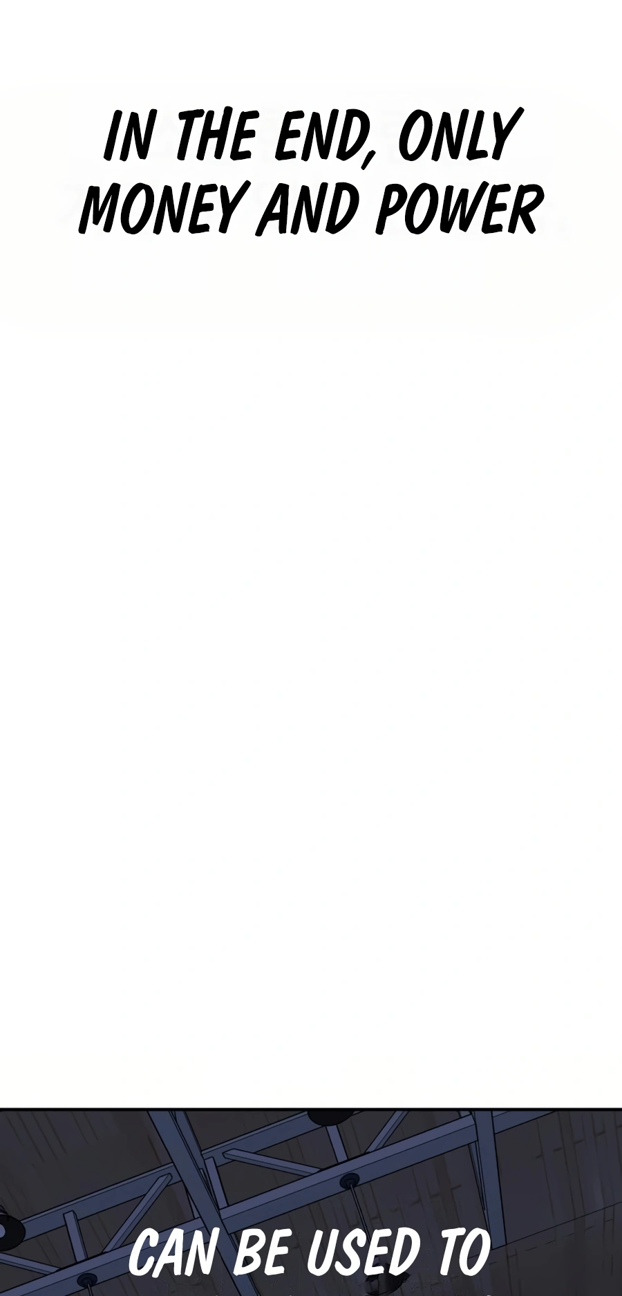 Read Hand Over the Money Manga Online