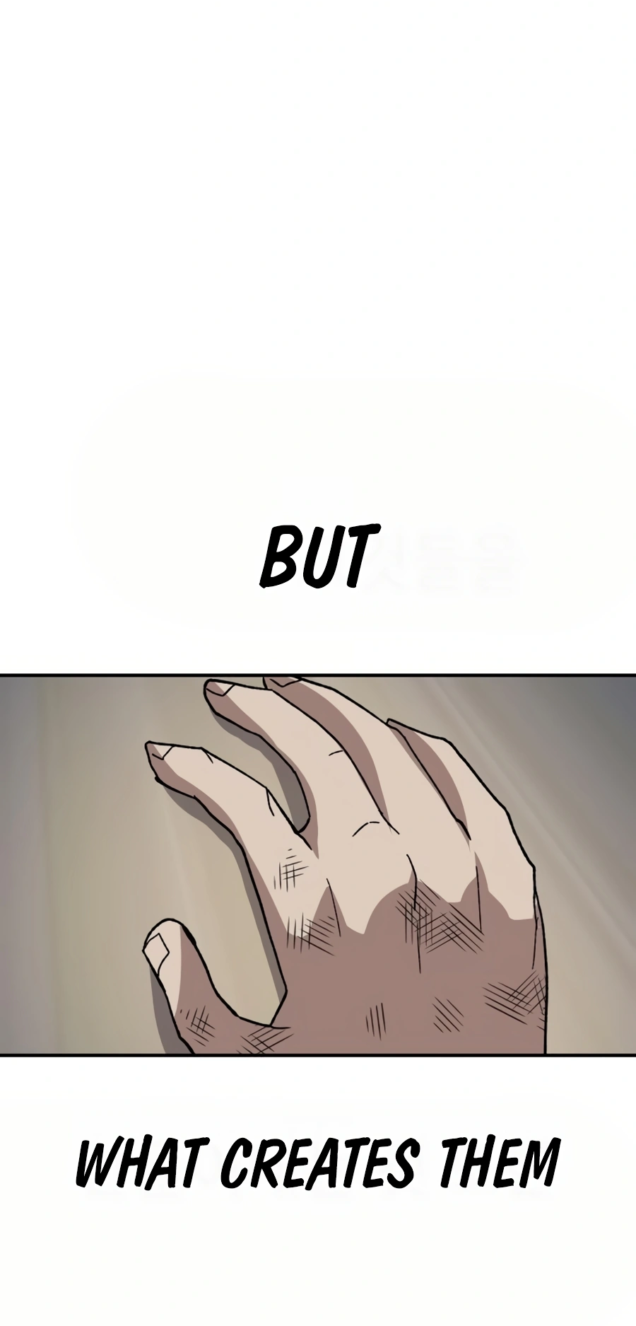 Read Hand Over the Money Manga Online