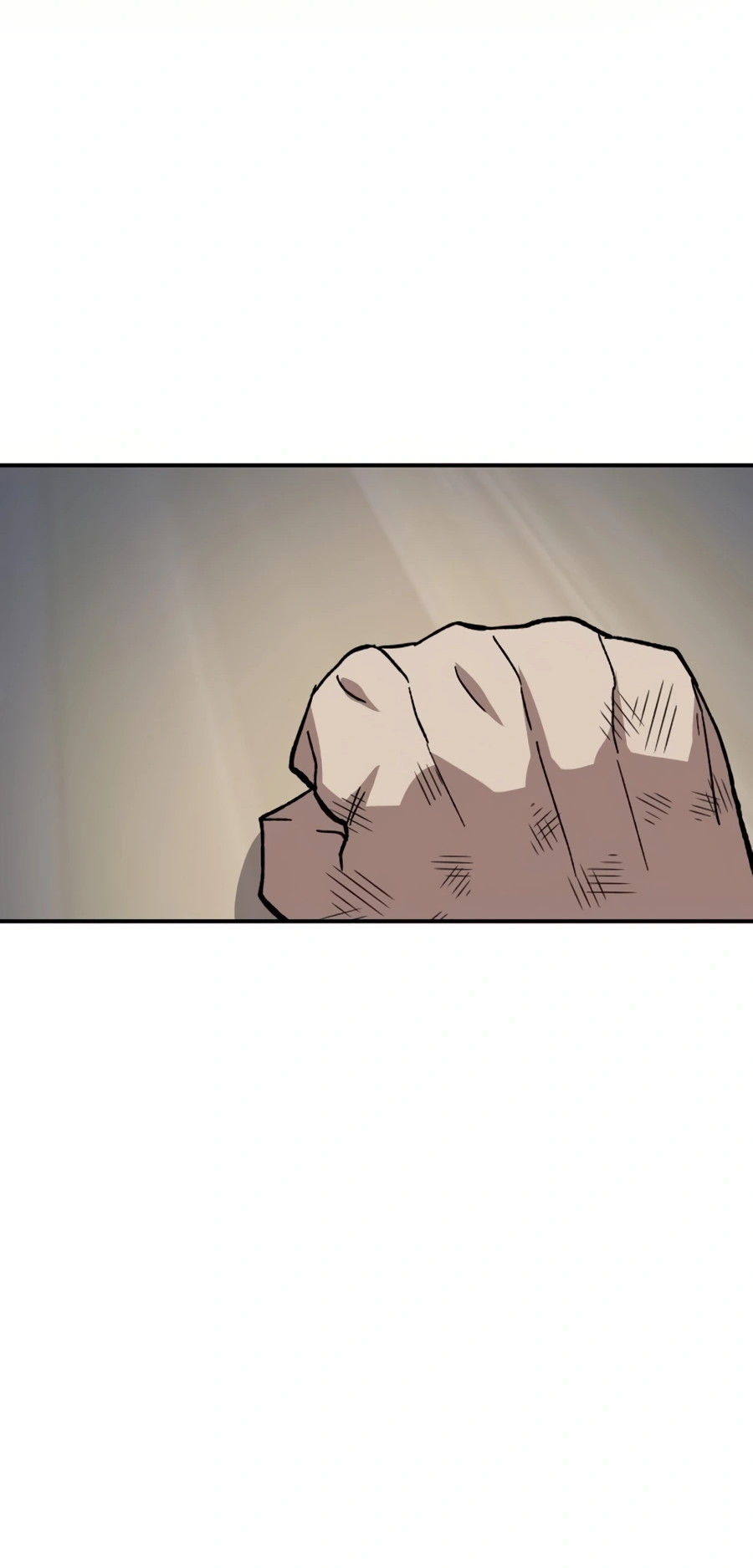 Read Hand Over the Money Manga Online