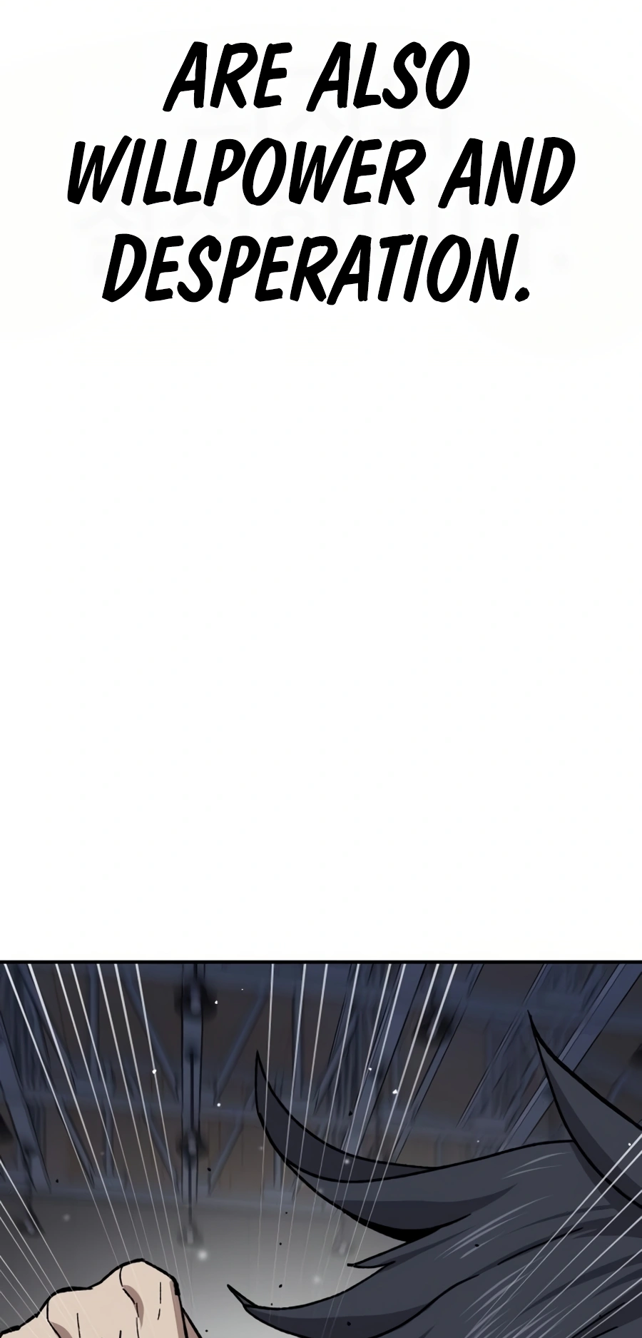 Read Hand Over the Money Manga Online