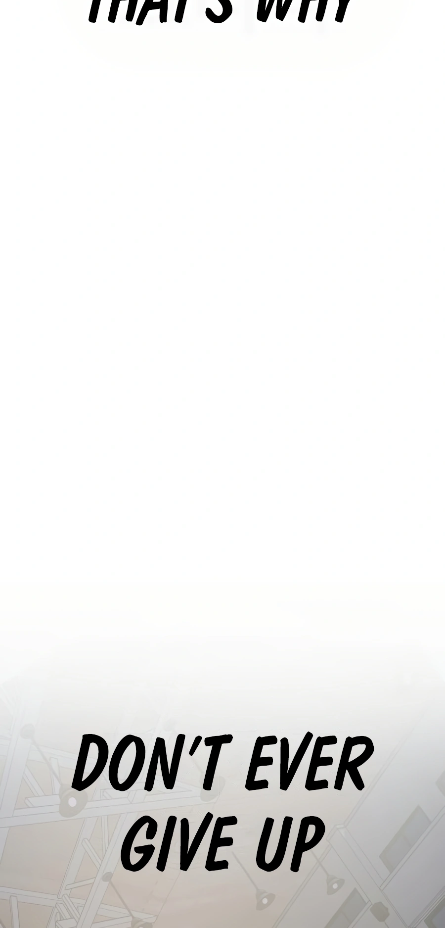 Read Hand Over the Money Manga Online