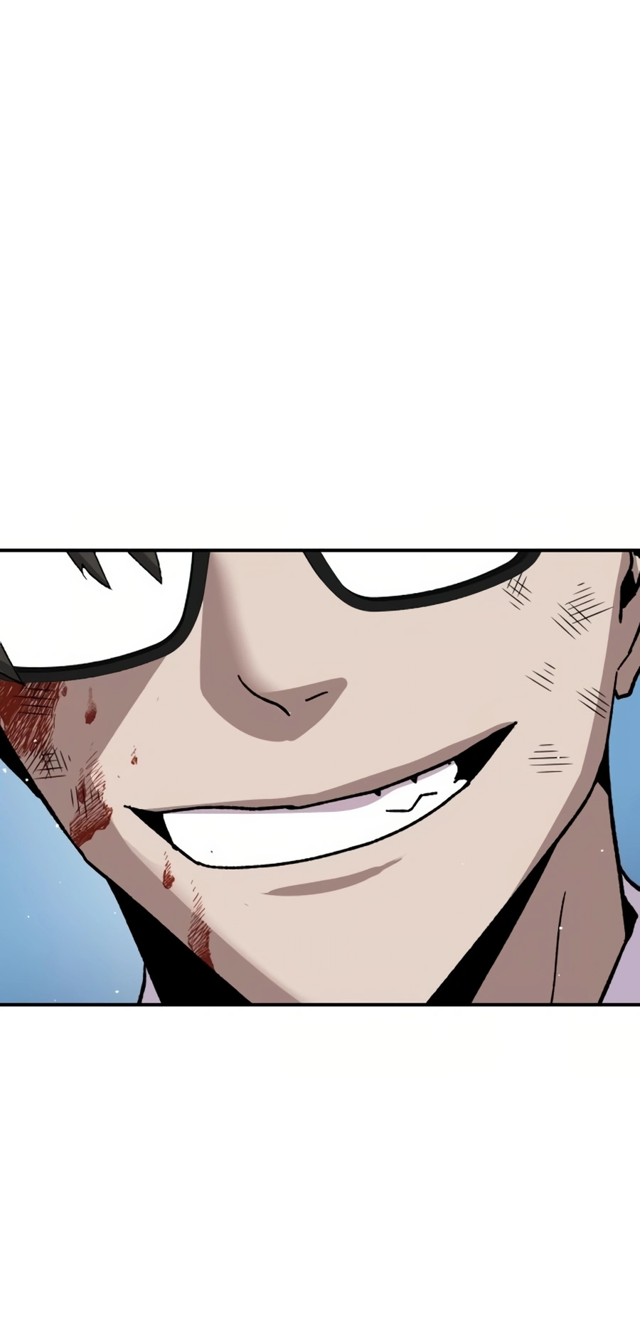 Read Hand Over the Money Manga Online