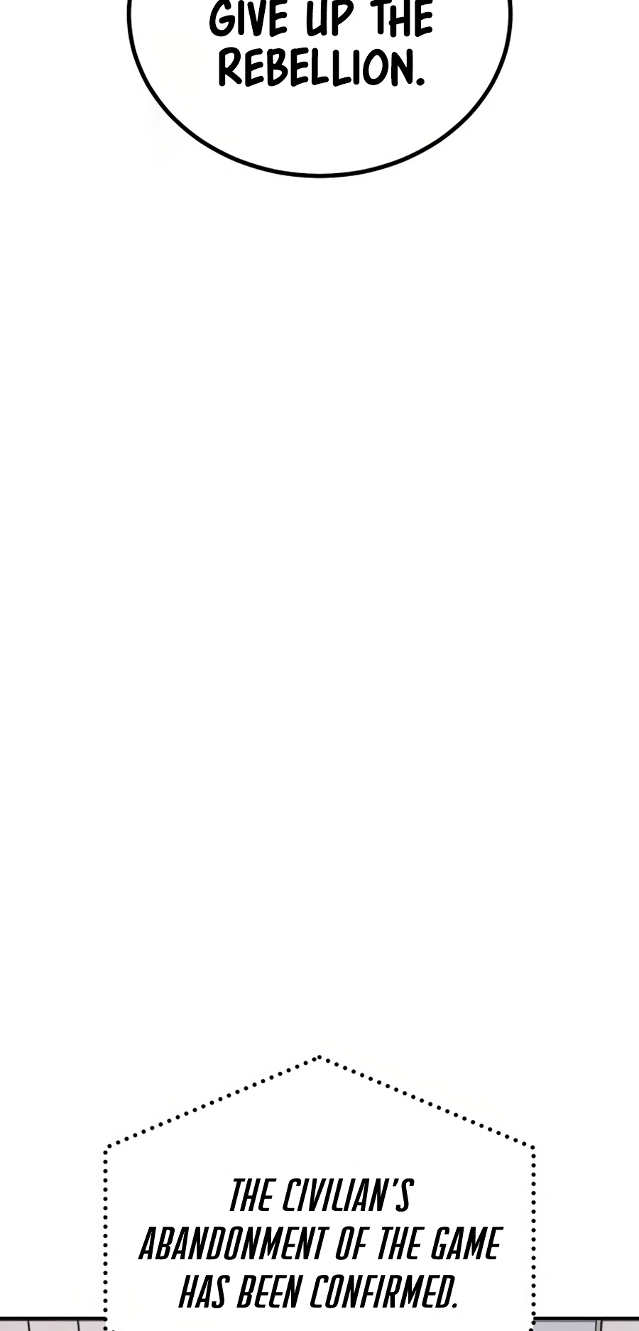 Read Hand Over the Money Manga Online