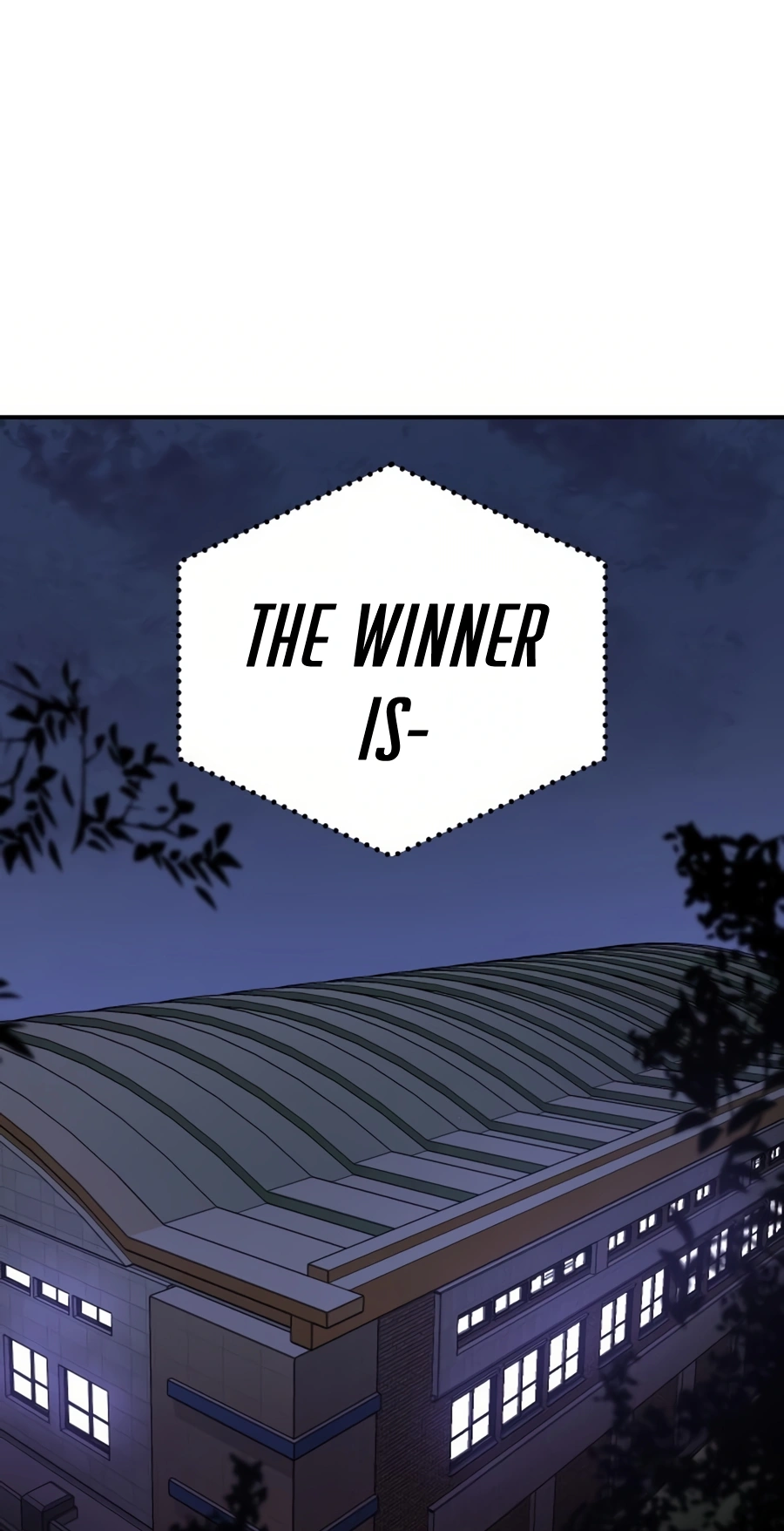 Read Hand Over the Money Manga Online