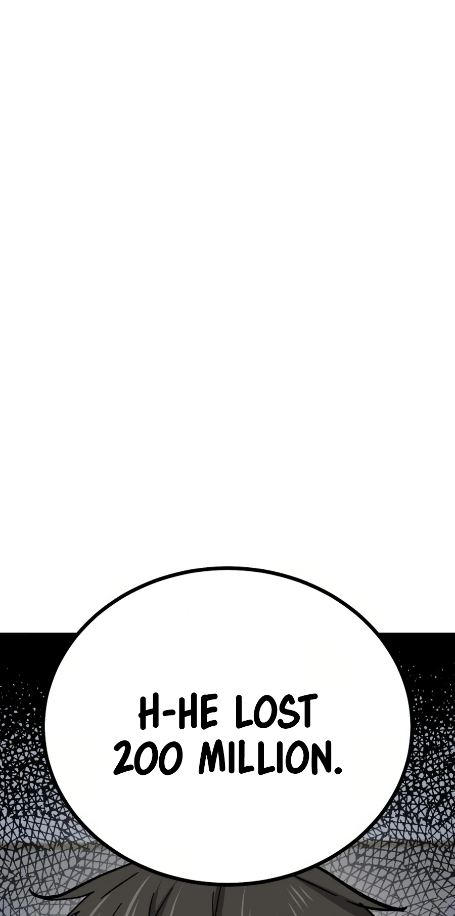 Read Hand Over the Money Manga Online