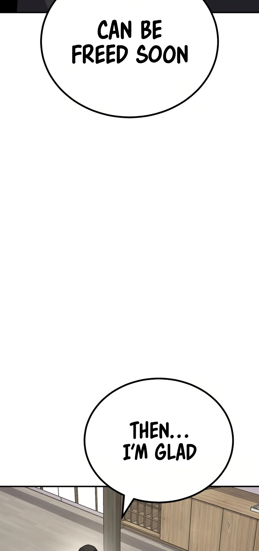 Read Hand Over the Money Manga Online