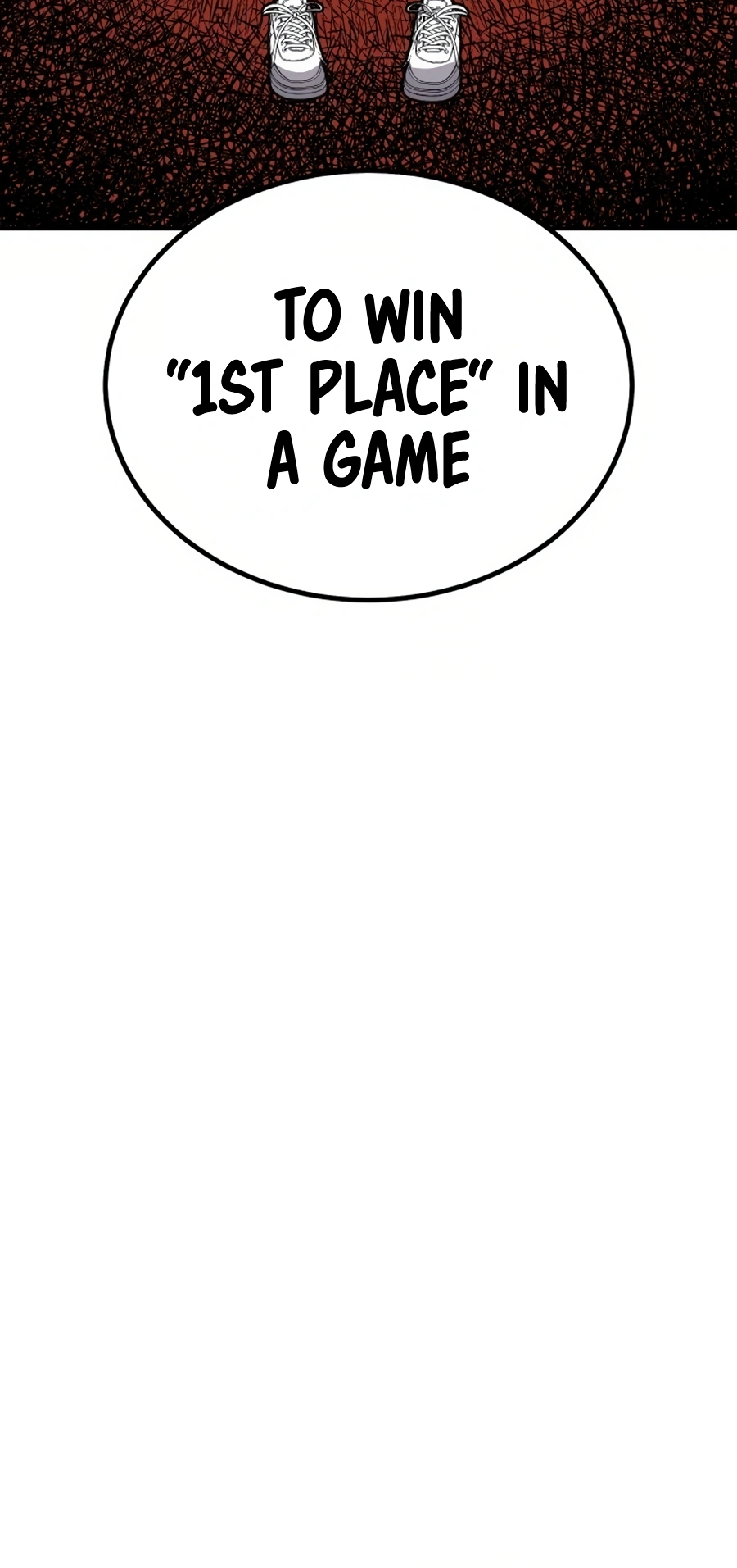 Read Hand Over the Money Manga Online