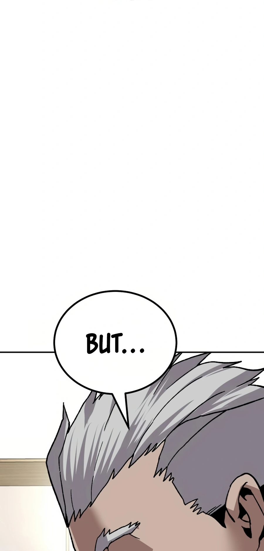 Read Hand Over the Money Manga Online