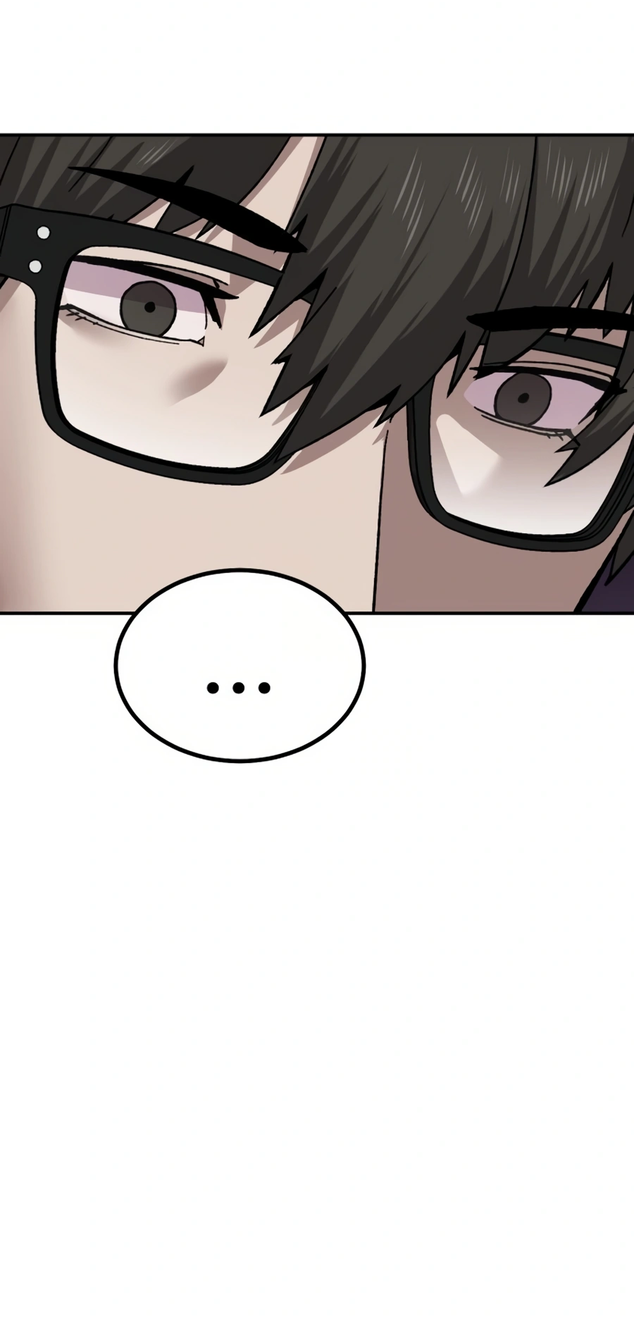 Read Hand Over the Money Manga Online