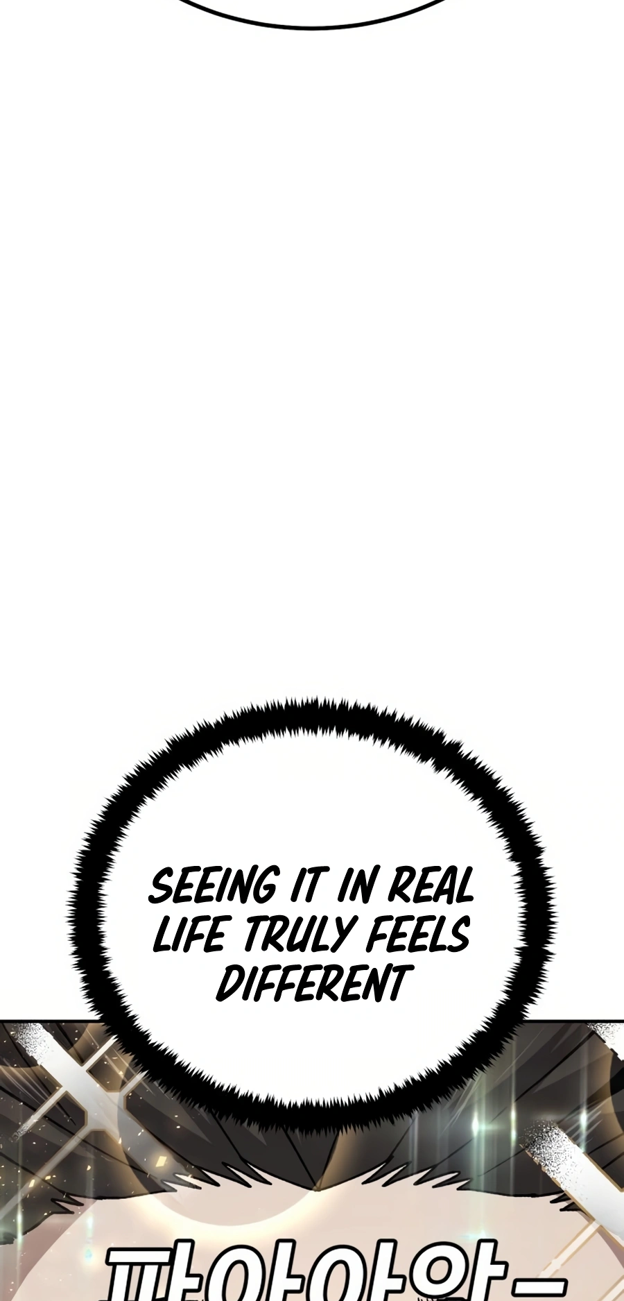 Read Hand Over the Money Manga Online