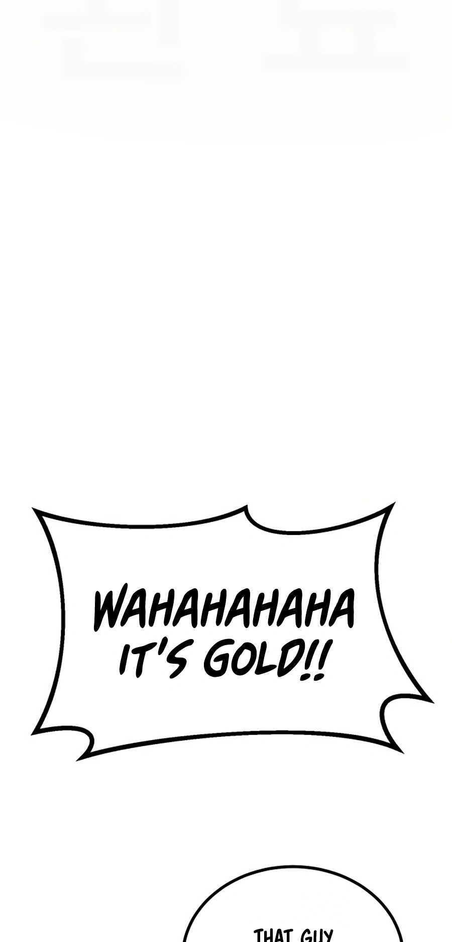 Read Hand Over the Money Manga Online