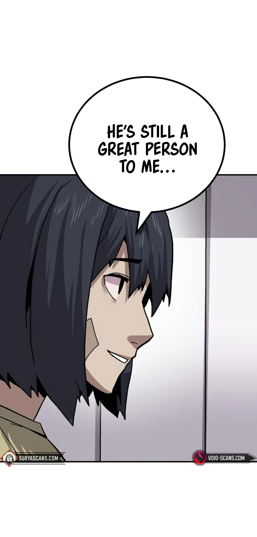 Read Hand Over the Money Manga Online