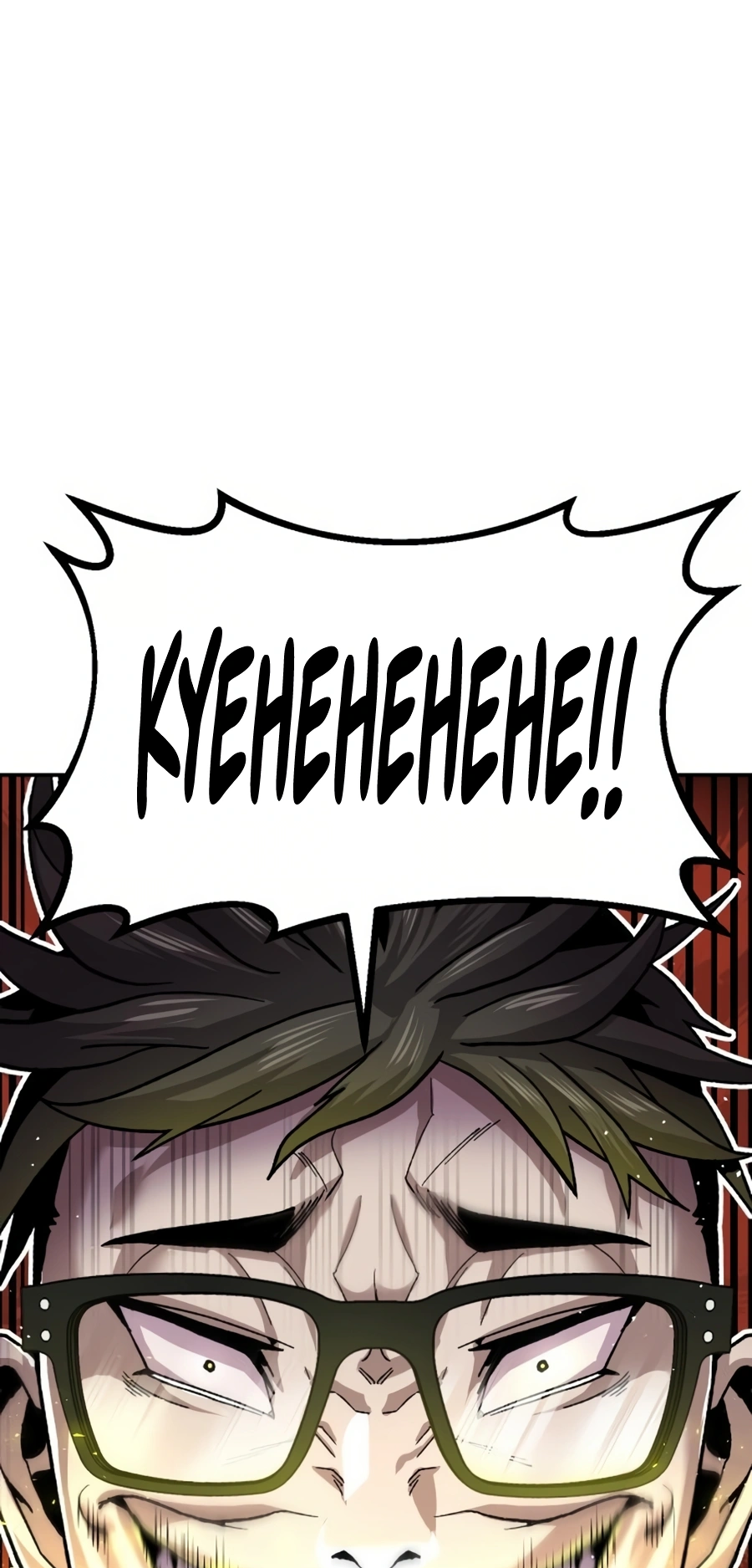 Read Hand Over the Money Manga Online