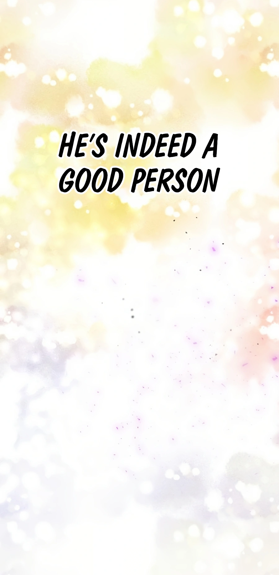 Read Hand Over the Money Manga Online