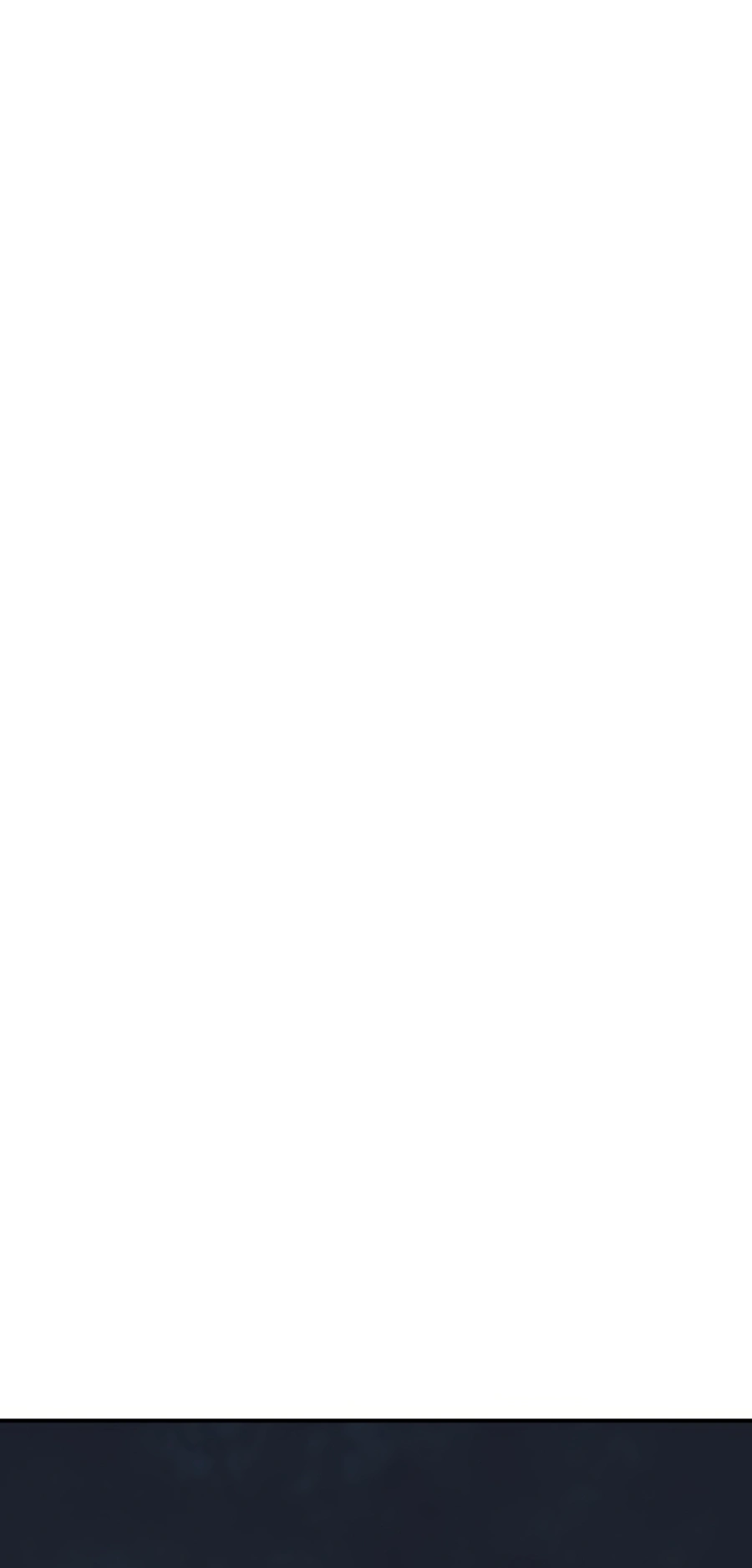 Read Hand Over the Money Manga Online