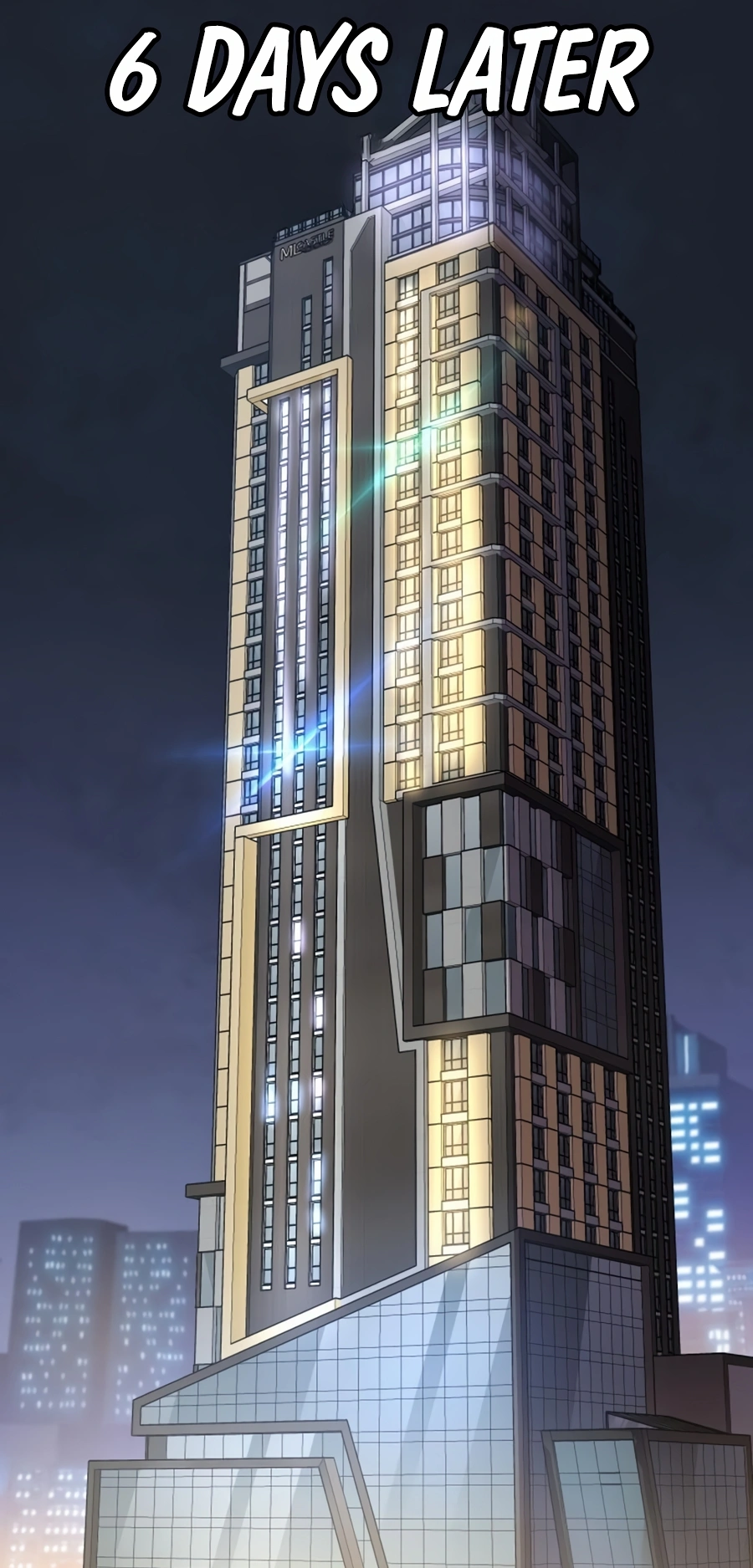 Read Hand Over the Money Manga Online