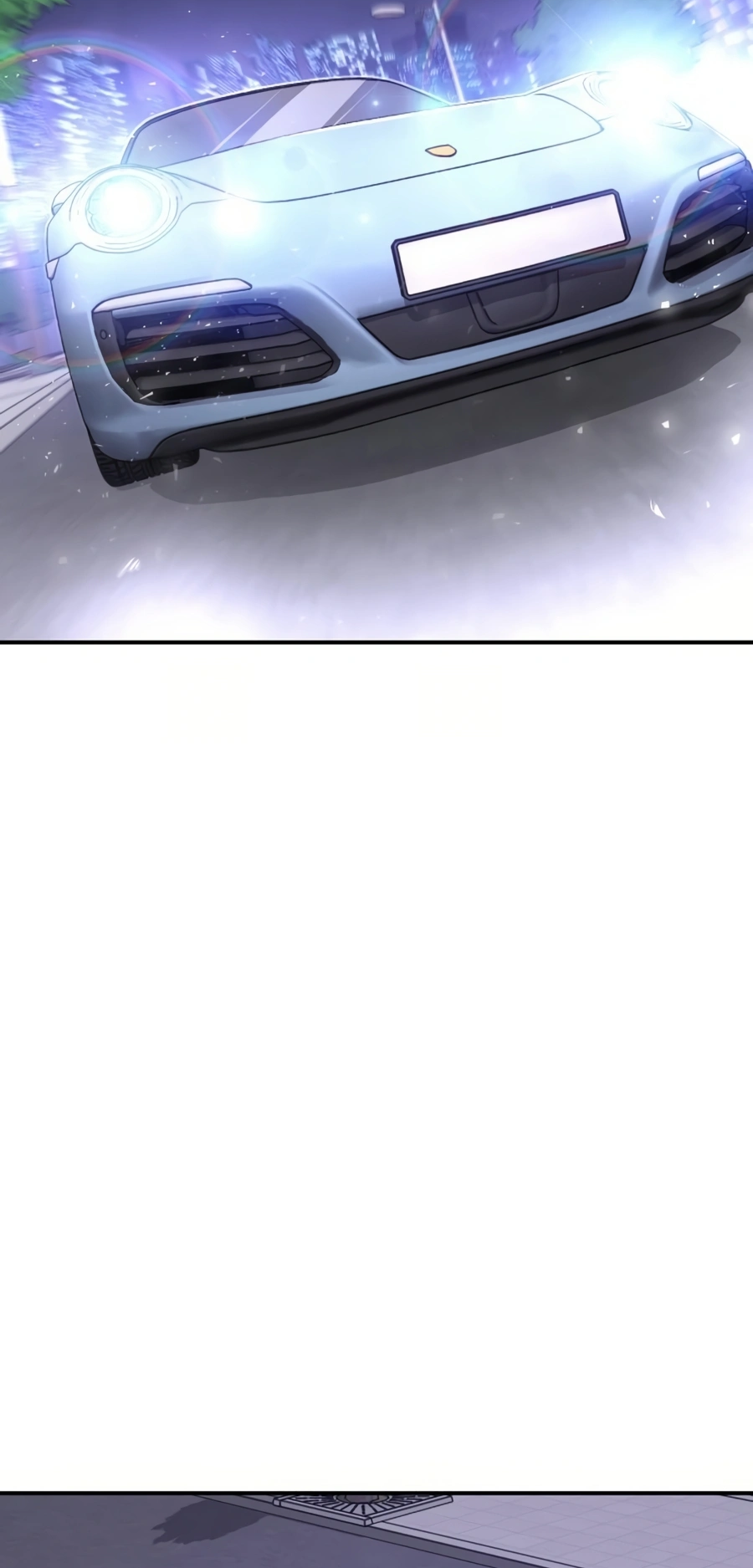 Read Hand Over the Money Manga Online