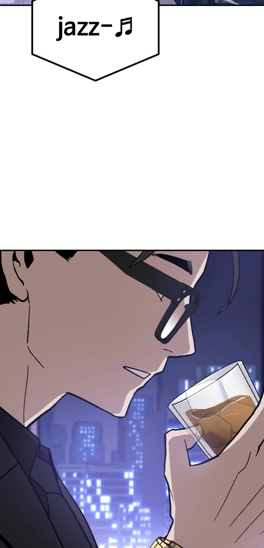 Read Hand Over the Money Manga Online