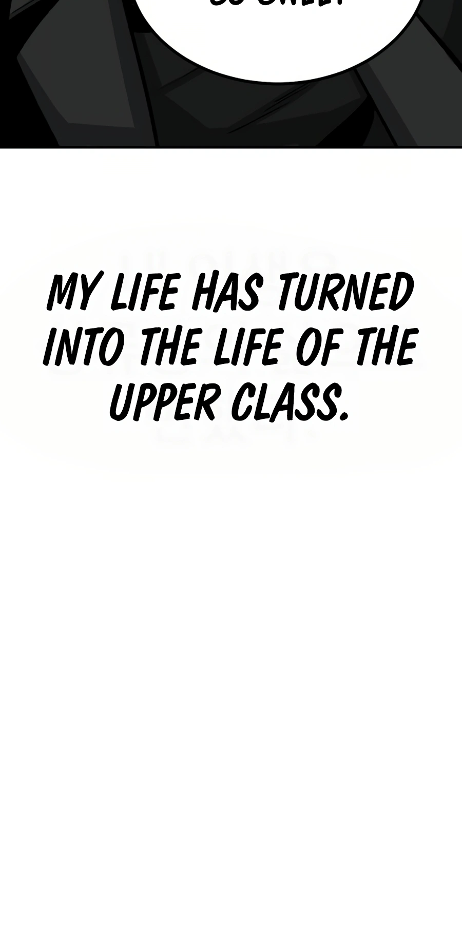 Read Hand Over the Money Manga Online