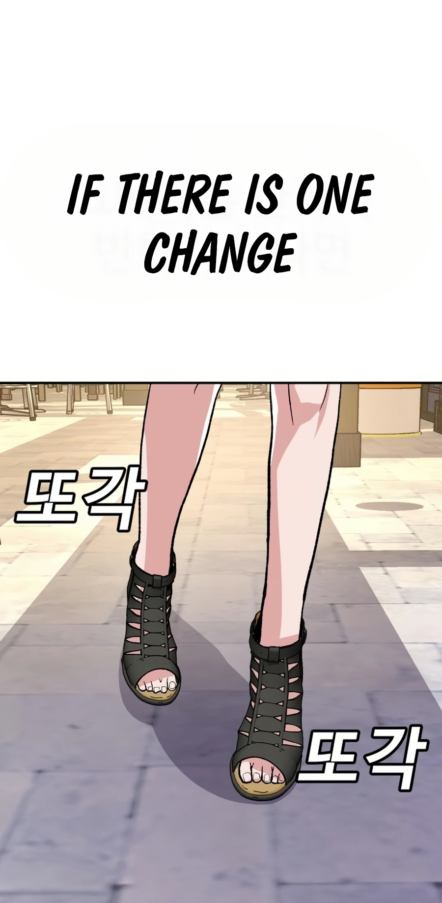 Read Hand Over the Money Manga Online