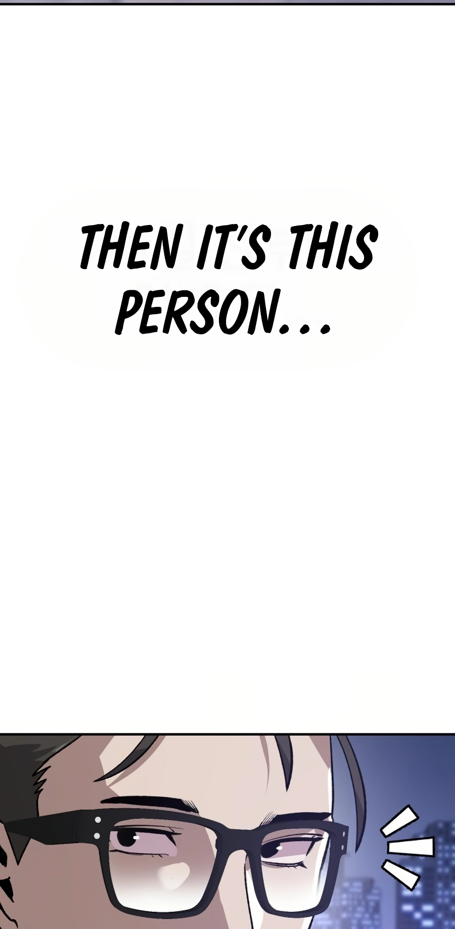 Read Hand Over the Money Manga Online