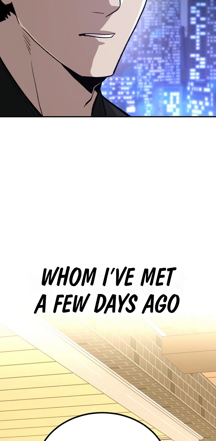 Read Hand Over the Money Manga Online