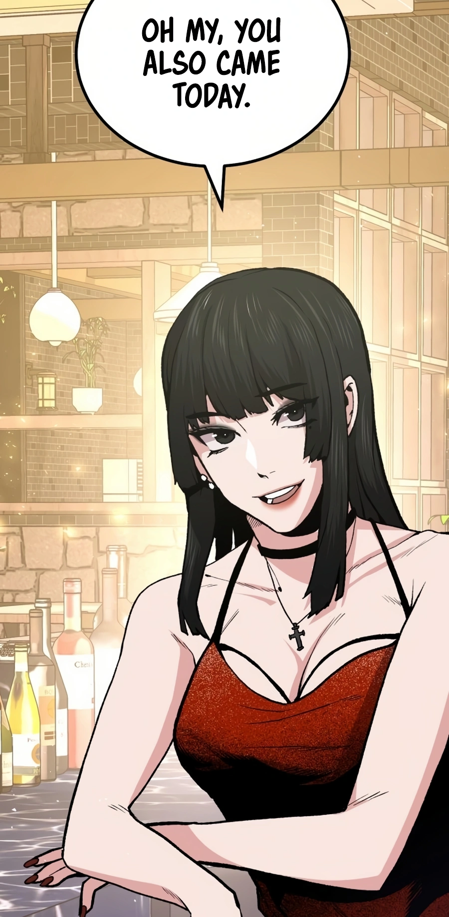 Read Hand Over the Money Manga Online