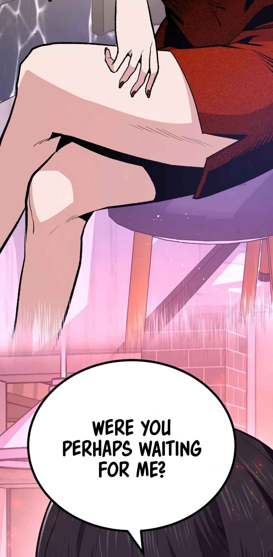 Read Hand Over the Money Manga Online