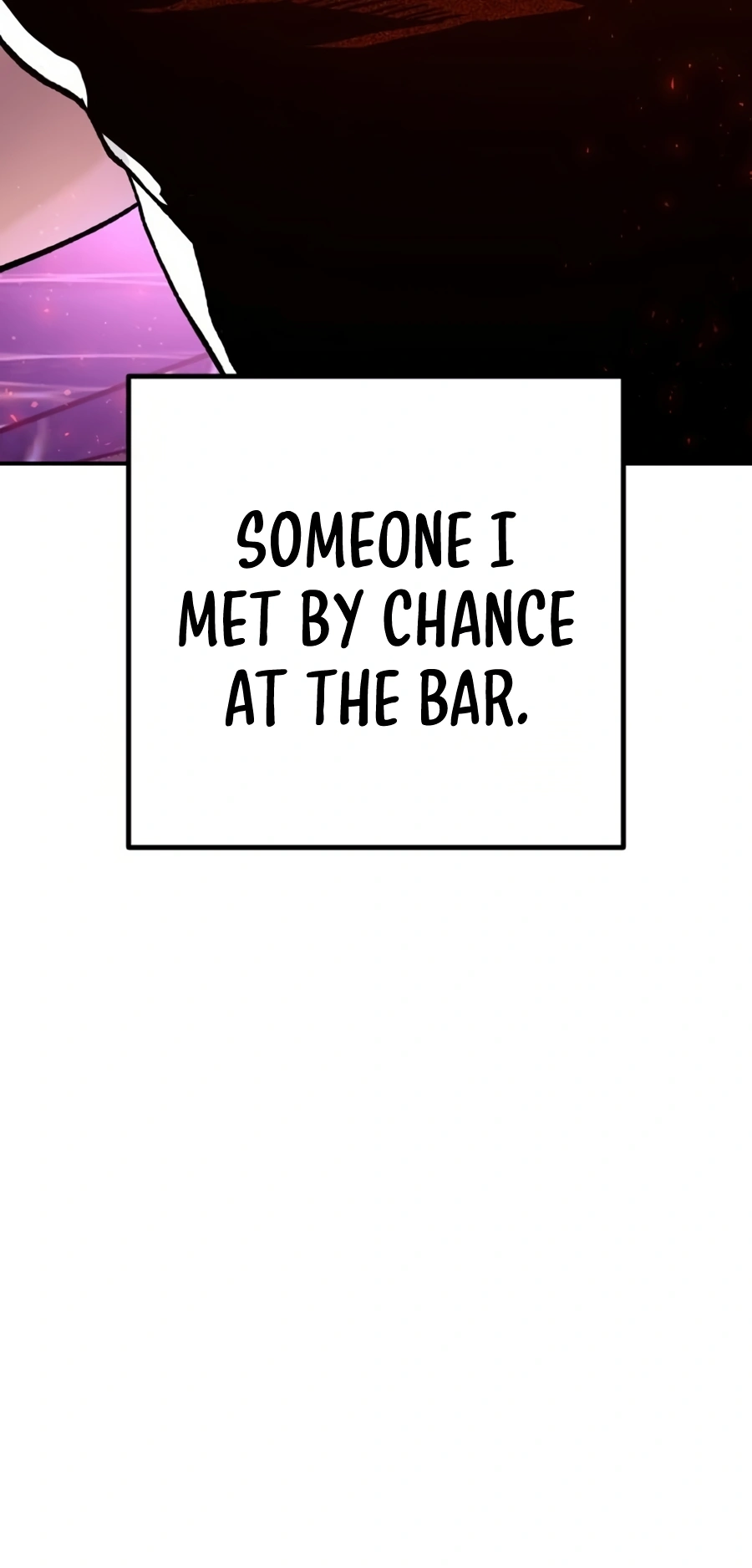 Read Hand Over the Money Manga Online