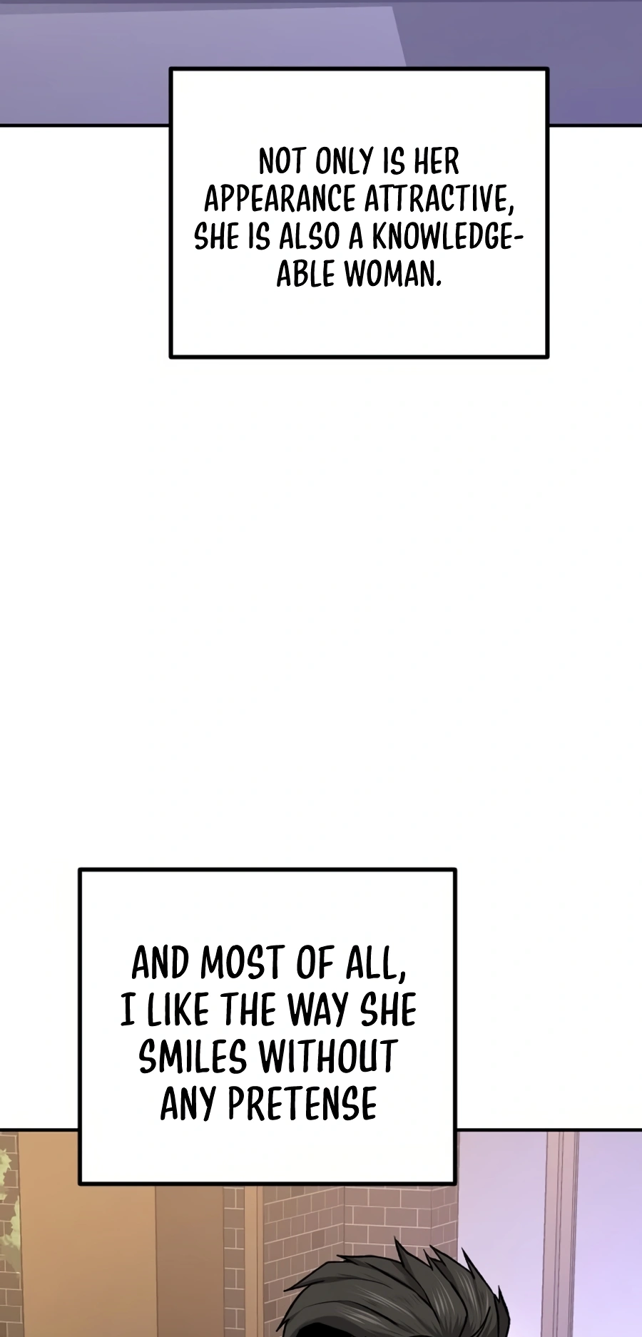 Read Hand Over the Money Manga Online