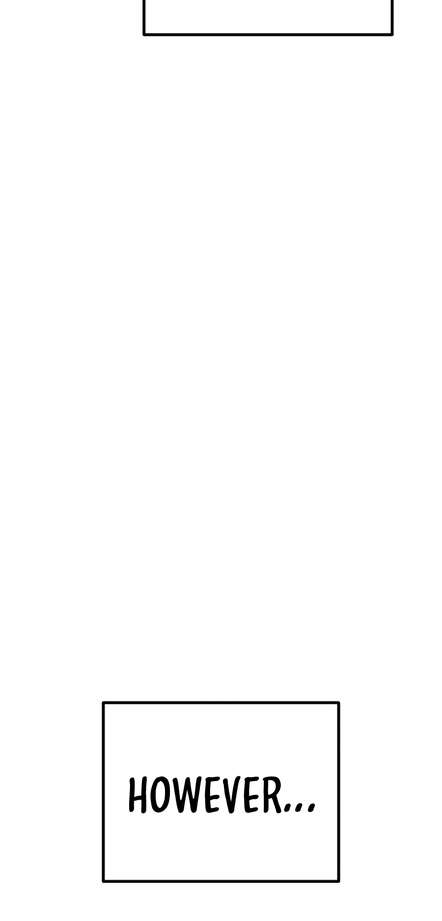 Read Hand Over the Money Manga Online