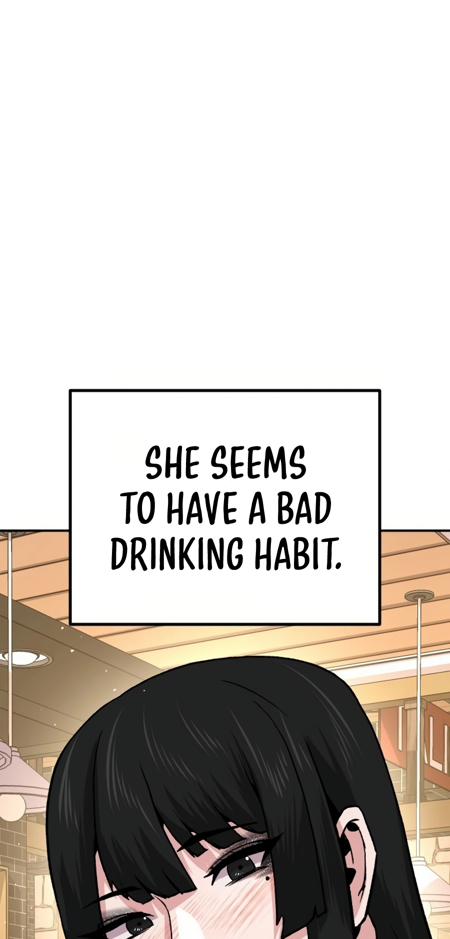 Read Hand Over the Money Manga Online