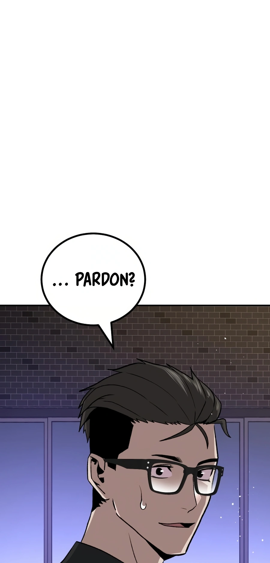 Read Hand Over the Money Manga Online