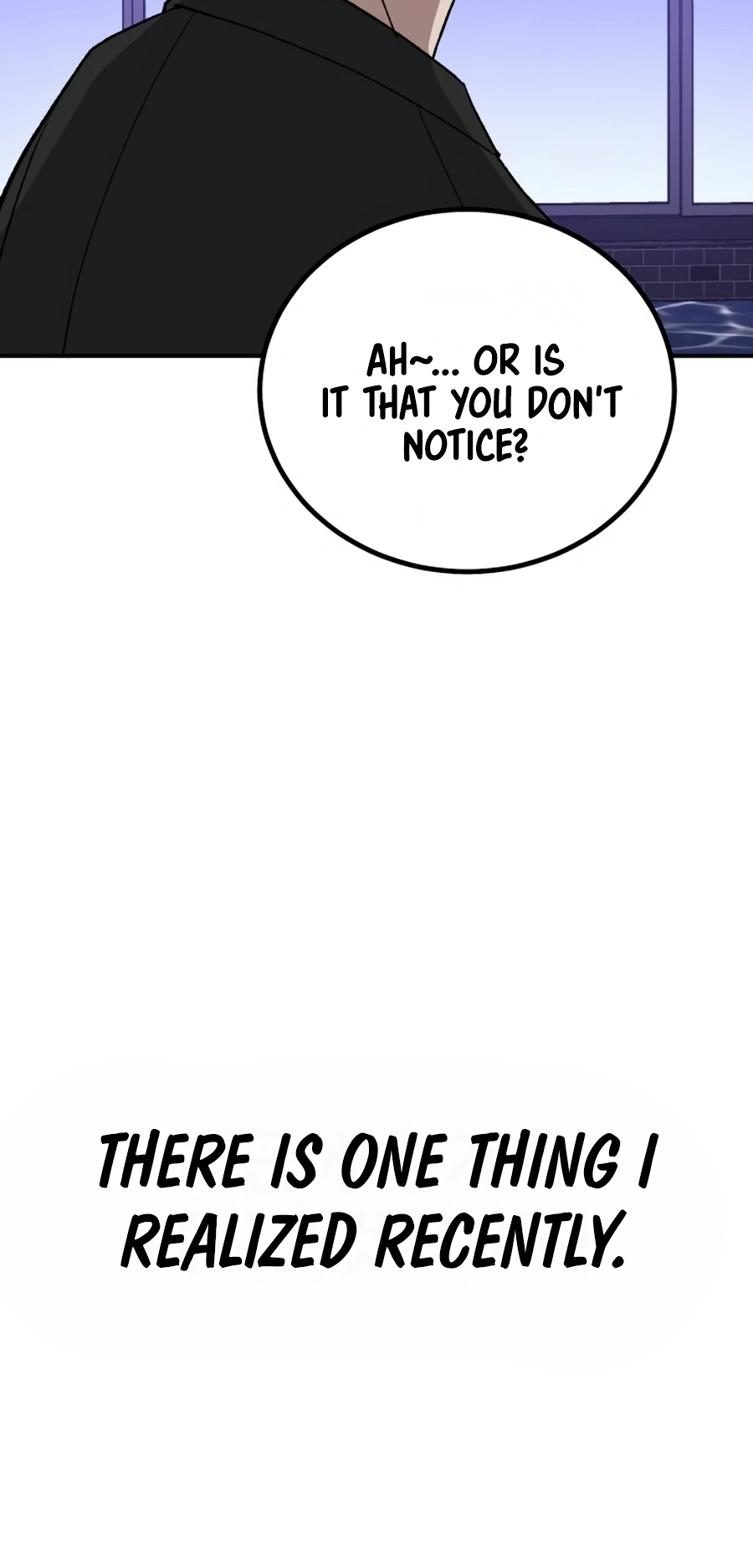 Read Hand Over the Money Manga Online